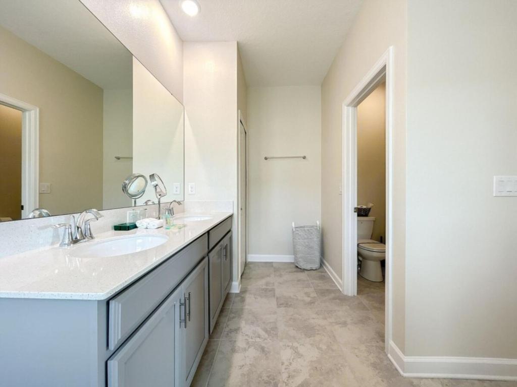 Oasis Resort Villa Free Pet Fee Kissimmee Exterior photo