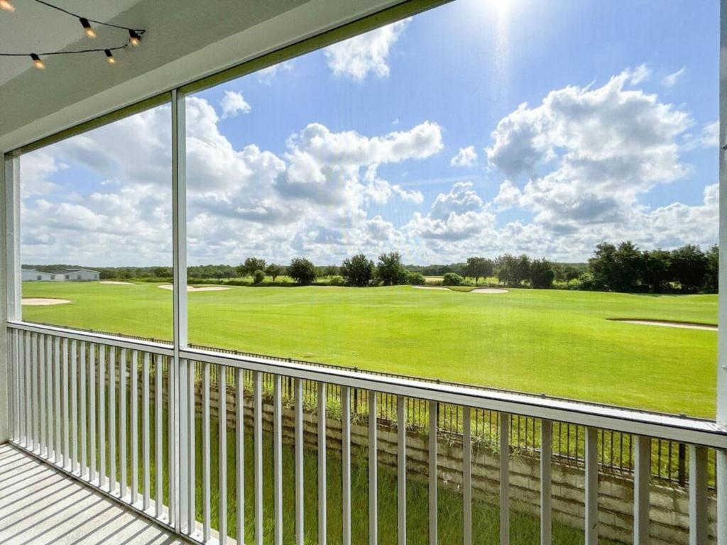 Oasis Resort Villa Free Pet Fee Kissimmee Exterior photo